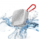 Hama Pocket 2.0 Bluetooth® Waterproof Portable 3.5W Speaker